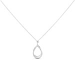 Stroili 1664283 (1664283)  JEWELRY_main