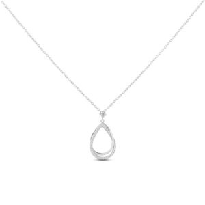 Stroili 1664283 (1664283)  JEWELRY_main