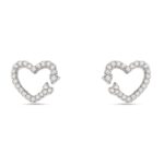 Stroili 1664641 (1664641)  JEWELRY_main