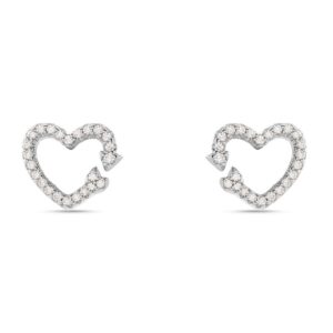 Stroili 1664641 (1664641)  JEWELRY_main