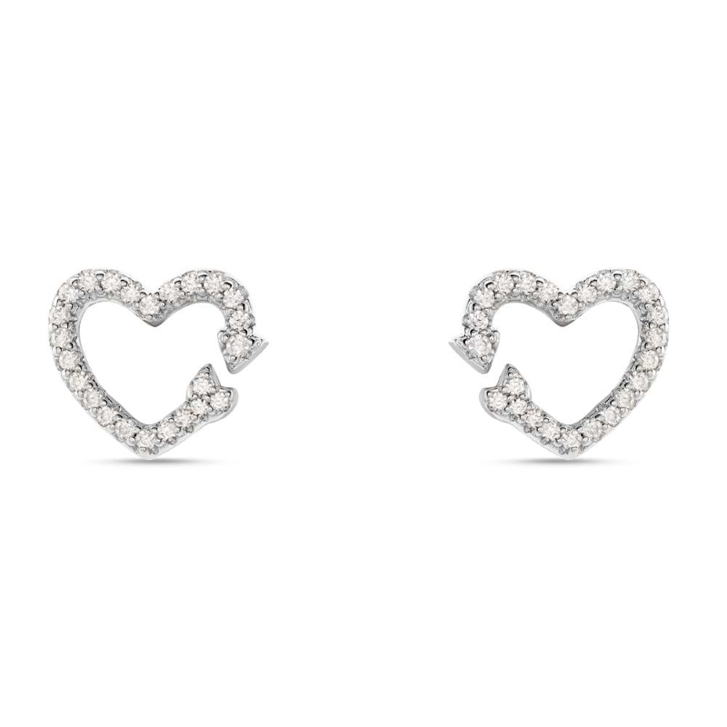 Stroili 1664641 (1664641)  JEWELRY_main