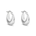 Stroili 1665159 (1665159)  JEWELRY_main