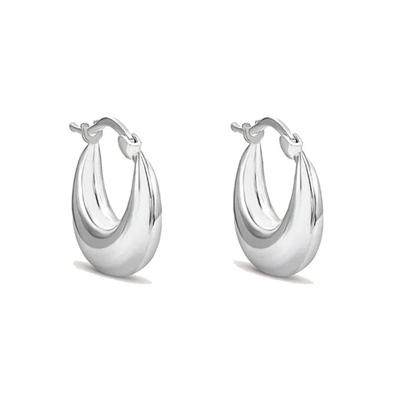 Stroili 1665159 (1665159)  JEWELRY_main