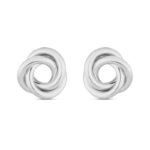 Stroili 1666062 (1666062)  JEWELRY_main