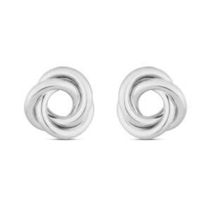 Stroili 1666062 (1666062)  JEWELRY_main