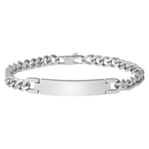 Stroili 1666563 (1666563)  JEWELRY_main