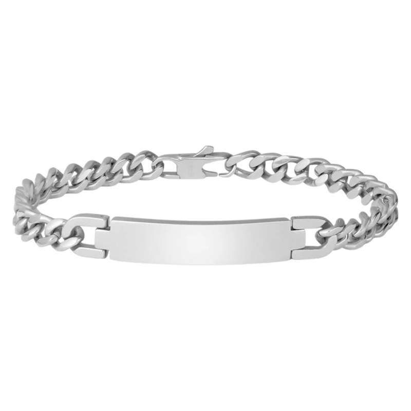 Stroili 1666563 (1666563)  JEWELRY_main