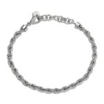 Stroili 1668799 (1668799)  JEWELRY_main