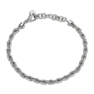 Stroili 1668799 (1668799)  JEWELRY_main