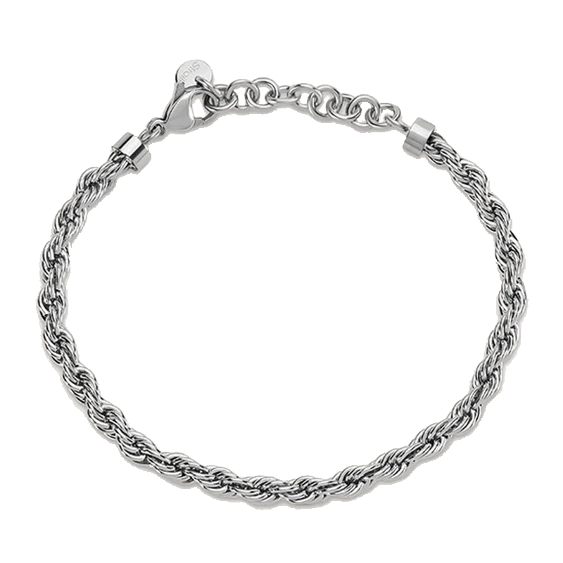 Stroili 1668799 (1668799)  JEWELRY_main
