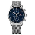 Tommy Hilfiger Classic (1669934)  Watch_main