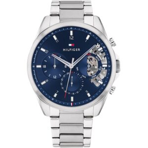 Tommy Hilfiger Baker (1673781)  Watch_main