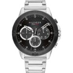 Tommy Hilfiger Harley (1674786)  Watch_main