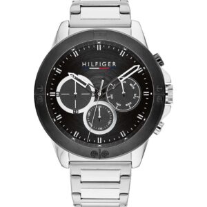 Tommy Hilfiger Harley (1674786)  Watch_main