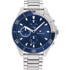 Tommy Hilfiger Larson (1674789)  Watch_main