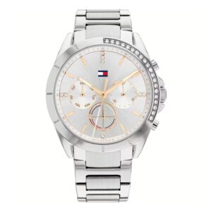 Tommy Hilfiger Kennedy (1674791)  Watch_main