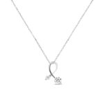 Stroili 1678976 (1678976)  JEWELRY_main