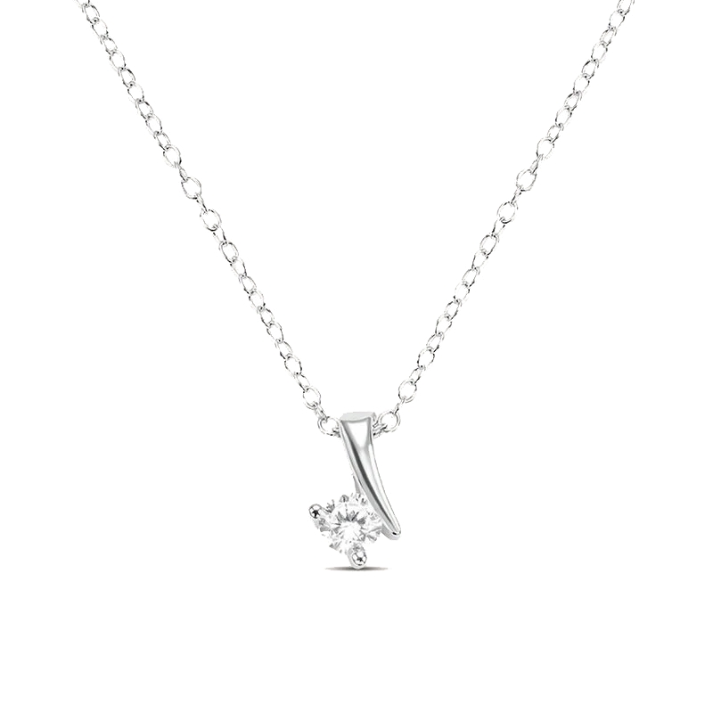 Stroili 1679362 (1679362)  JEWELRY_main