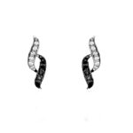Stroili 1680516 (1680516)  JEWELRY_main