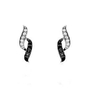 Stroili 1680516 (1680516)  JEWELRY_main
