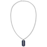 Tommy Hilfiger 1680618 (1680618)  JEWELRY_main