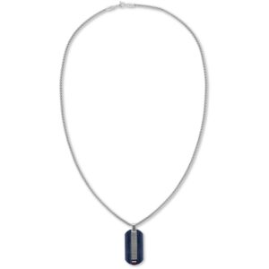 Tommy Hilfiger 1680618 (1680618)  JEWELRY_main