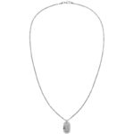 Tommy Hilfiger 1680640 (1680640)  JEWELRY_main