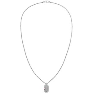 Tommy Hilfiger 1680640 (1680640)  JEWELRY_main