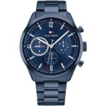 Tommy Hilfiger Matthew (1680666)  Watch_main