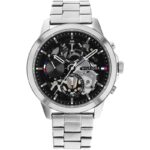 Tommy Hilfiger Henry (1680669)  Watch_main