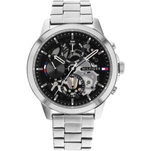 Tommy Hilfiger Henry (1680669)  Watch_main