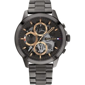 Tommy Hilfiger 1680670 (1680670)  Watch_main