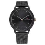 Tommy Hilfiger Hendrix (1681404)  Watch_main