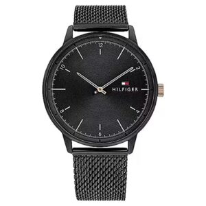 Tommy Hilfiger Hendrix (1681404)  Watch_main
