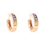 Stroili 1682428 (1682428)  JEWELRY_main
