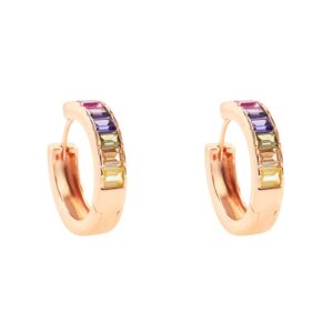 Stroili 1682428 (1682428)  JEWELRY_main