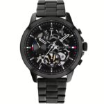 Tommy Hilfiger Henry (1682514)  Watch_main