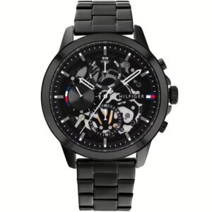 Tommy Hilfiger Henry (1682514)  Watch_main