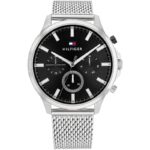 Tommy Hilfiger Ryder (1683473)  Watch_main