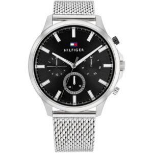 Tommy Hilfiger Ryder (1683473)  Watch_main
