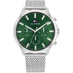 Tommy Hilfiger Ryder (1683474)  Watch_main