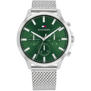 Tommy Hilfiger Ryder (1683474)  Watch_main