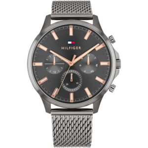 Tommy Hilfiger Ryder (1683475)  Watch_main