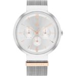 Tommy Hilfiger Lidia (1683476)  Watch_main