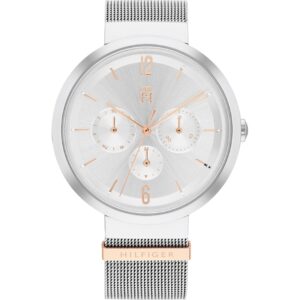 Tommy Hilfiger Lidia (1683476)  Watch_main