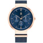 Tommy Hilfiger Lidia (1683478)  Watch_main