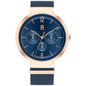 Tommy Hilfiger Lidia (1683478)  Watch_main