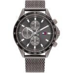 Tommy Hilfiger Miles (1683486)  Watch_main
