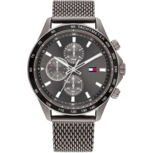 Tommy Hilfiger Miles (1683486)  Watch_main