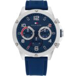 Tommy Hilfiger Classic (1683487)  Watch_main